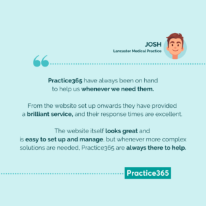 Copy-of-Copy-of-26-VIRAL-COMMUNITY-QUOTES-PACK-by-Viral-Marketing-Stars®-12
